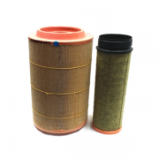 SA 2437L (Air Filter)